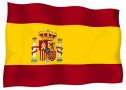 اپراتور های اسپانیا