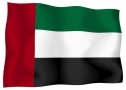 اپراتور های امارات متحده عربی