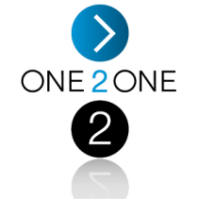 ONE2ONE HONG KONG – Iphone 4 /4S / 5 / 5S / 6 / 6S / 6S Plus / SE