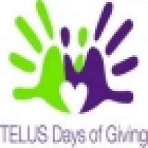 Telus Canada – Series X