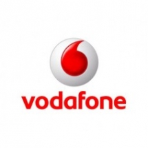 Vodafone Egypt – Iphone 4 / 4S / 5