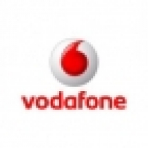 Vodafone Egypt – Iphone 4 / 4S / 5