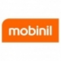 Mobinil Egypt – Iphone 4 / 4S / 5 / 5C / 5S / 6 / 6 Plus / 6 / 6S Plus / SE / 7 / 7 Plus