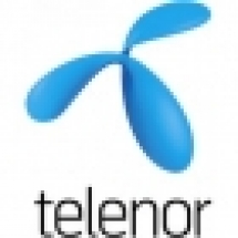 Telenor Sweden – Iphone All Models