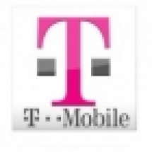 T-Mobile Germany – Iphone 7 / 7 Plus