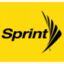 Sprint USA ( Semi Blacklist ) – Iphone 4S / 5 / 5C / 5S / 6 / 6Plus / 6S / 6S Plus / SE / 7 / 7 Plus