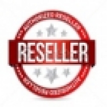 US Reseller iPhone Premuim