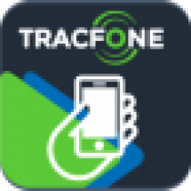 US TracFone iPhone Service