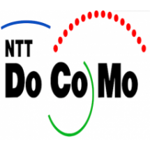 Docomo NTTI Japan- iPhone 4/5/6/7/8