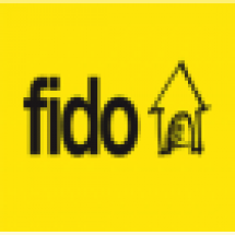 Fido Canada – Series X