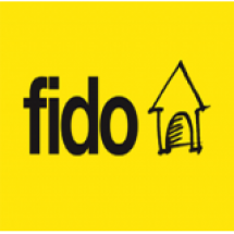 Fido Canada – Series 11/12