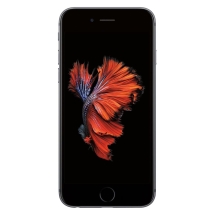 سرویس بایپس آیکلاد آیفون 6s و 6s Plus